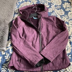 Free Country Jacket - Size M